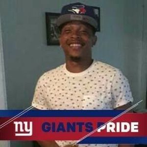 Meet your Posher, Frank